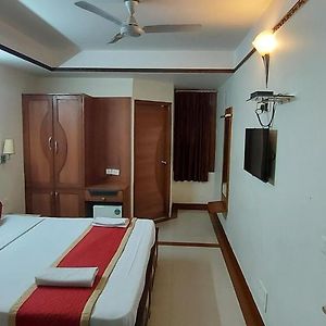 Grand Double Room